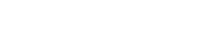 Hangrys